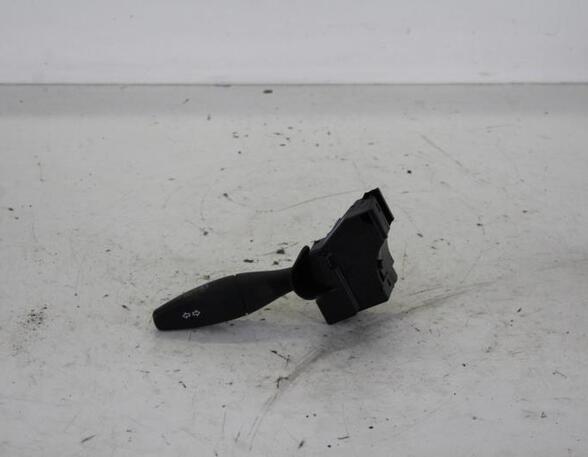 Turn Signal Switch FORD FIESTA V Van, FORD FIESTA V (JH_, JD_)