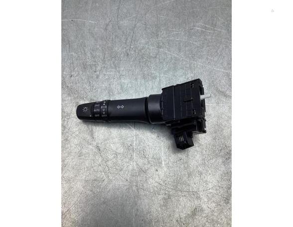 Turn Signal Switch MITSUBISHI ASX (GA_W_)