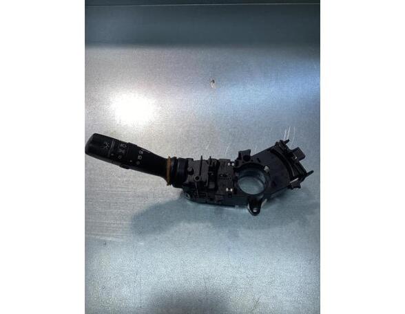 Turn Signal Switch HYUNDAI ix20 (JC)