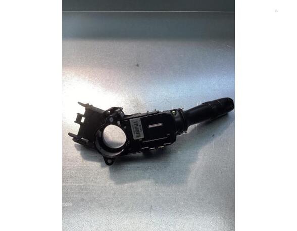 Turn Signal Switch HYUNDAI ix20 (JC)