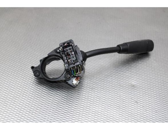 Turn Signal Switch MERCEDES-BENZ A-CLASS (W168)