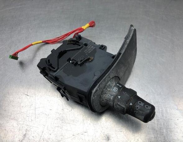 Turn Signal Switch RENAULT KANGOO Express (FW0/1_)