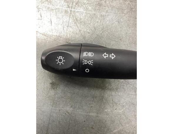 Turn Signal Switch HYUNDAI i10 (PA)