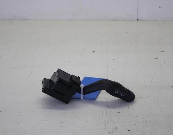 Turn Signal Switch FORD FOCUS II Turnier (DA_, FFS, DS)