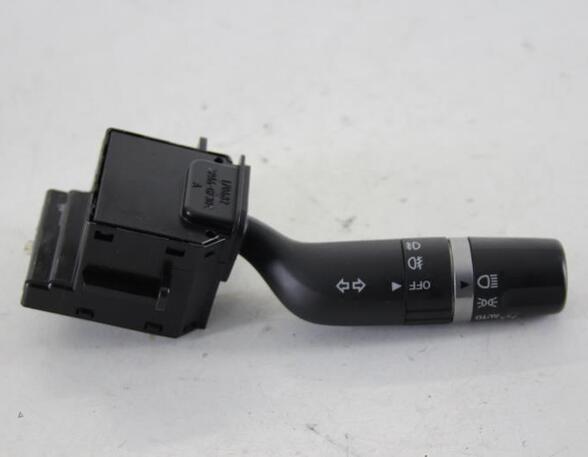 Turn Signal Switch MAZDA 3 (BL)