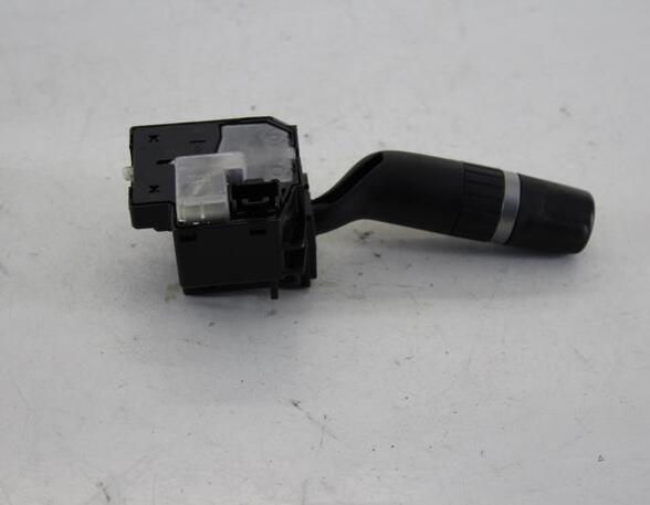 Turn Signal Switch MAZDA 3 (BL)