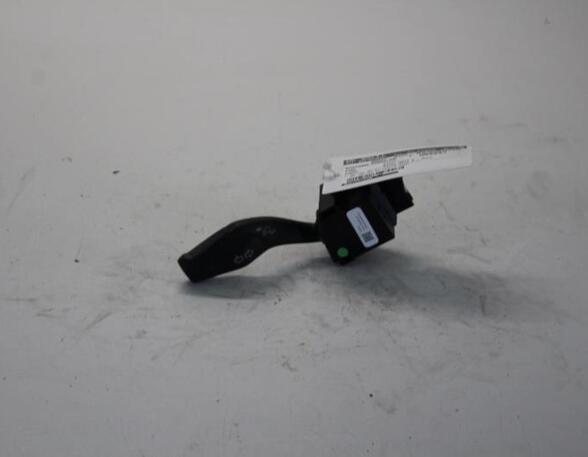 Turn Signal Switch FORD FOCUS III Turnier