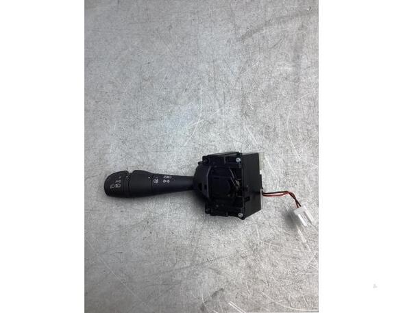 Turn Signal Switch RENAULT TWINGO III (BCM_, BCA_)