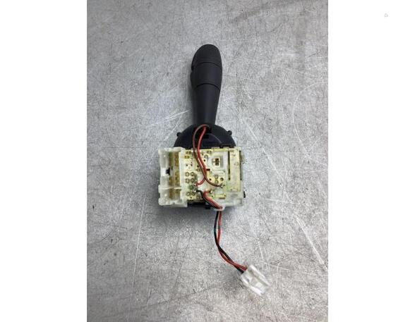 Turn Signal Switch RENAULT TWINGO III (BCM_, BCA_)