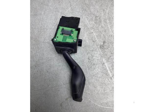 Turn Signal Switch FORD C-MAX II (DXA/CB7, DXA/CEU)