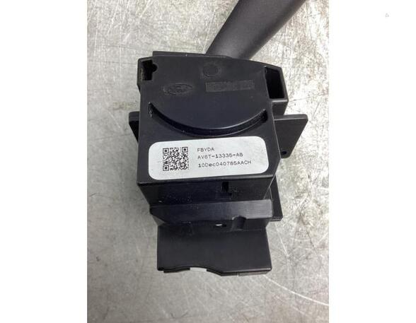 Turn Signal Switch FORD C-MAX II (DXA/CB7, DXA/CEU)