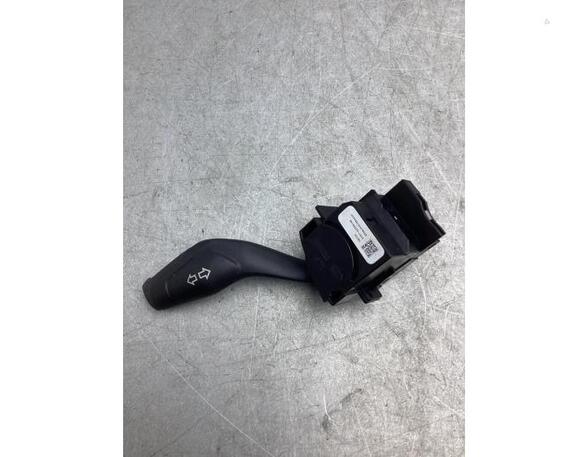 Turn Signal Switch FORD C-MAX II (DXA/CB7, DXA/CEU)