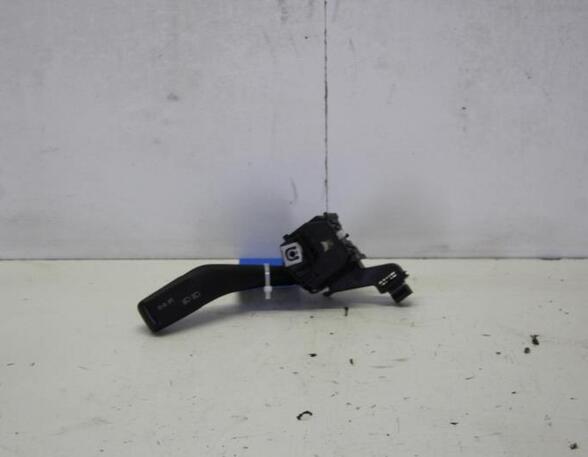 Turn Signal Switch VW CADDY III Box Body/MPV (2KA, 2KH, 2CA, 2CH)