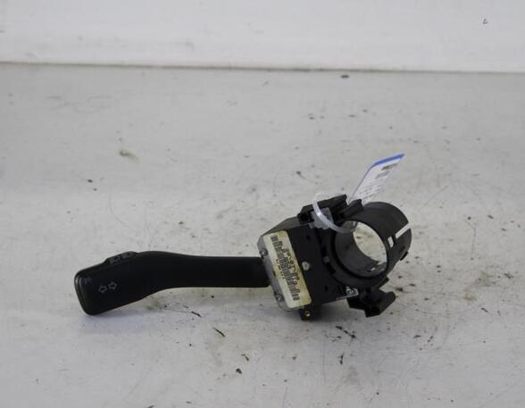 Turn Signal Switch SEAT TOLEDO II (1M2), AUDI A2 (8Z0)