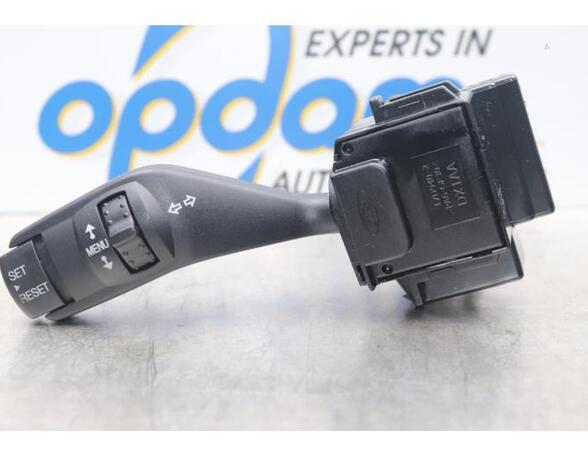 Turn Signal Switch FORD C-MAX (DM2)