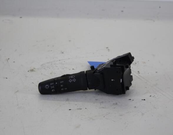 Turn Signal Switch NISSAN MICRA II (K11)