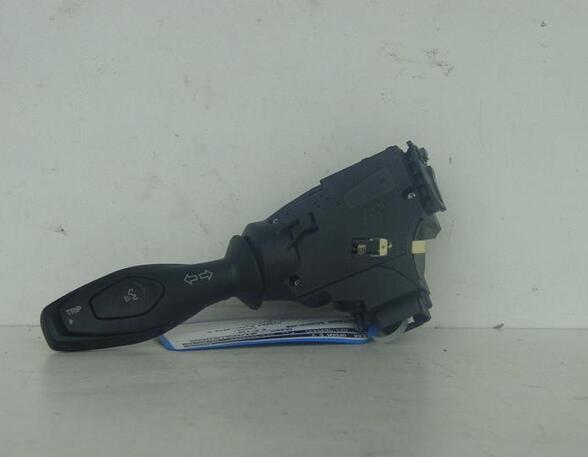 Turn Signal Switch FORD FIESTA VI (CB1, CCN), FORD FIESTA VI Van