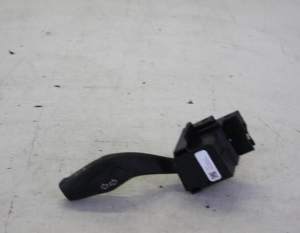 Turn Signal Switch FORD FOCUS III Turnier