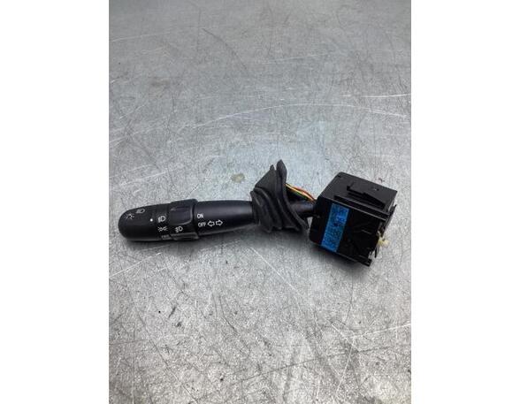 Turn Signal Switch CHEVROLET SPARK (M300)