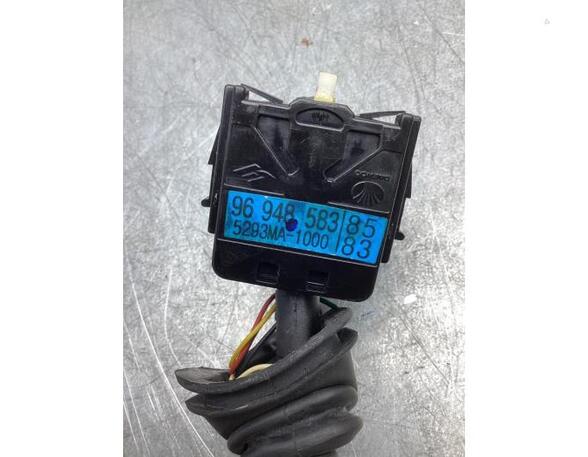 Turn Signal Switch CHEVROLET SPARK (M300)