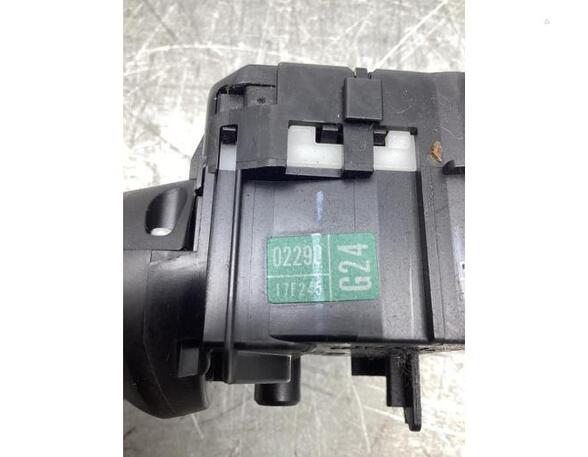 Turn Signal Switch TOYOTA AURIS (_E15_), TOYOTA AURIS (_E18_), TOYOTA AURIS Estate (_E18_)