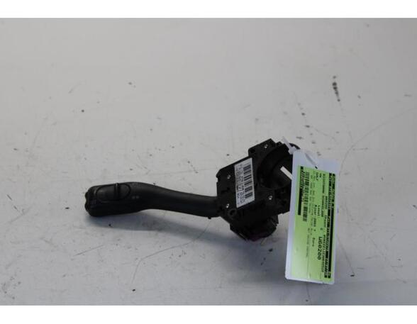 Turn Signal Switch AUDI A2 (8Z0), VW GOLF IV (1J1)