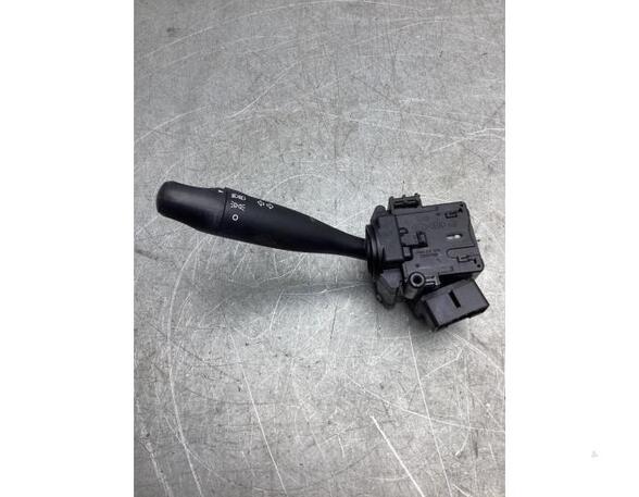 Turn Signal Switch HYUNDAI i10 (PA)