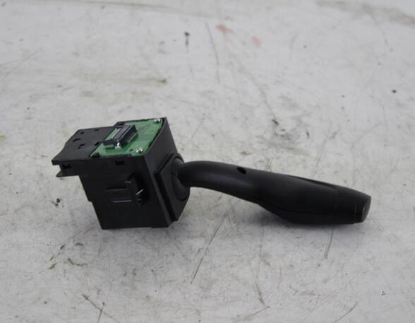 Turn Signal Switch FORD FOCUS III Turnier