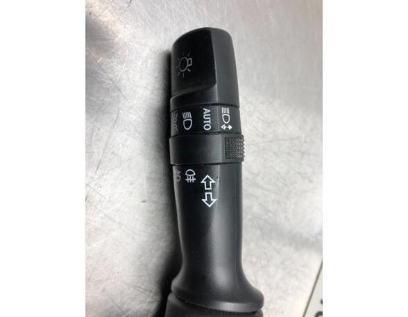 Turn Signal Switch KIA RIO III (UB), KIA RIO III Saloon (UB)