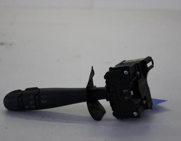 Turn Signal Switch RENAULT CLIO II (BB_, CB_), RENAULT THALIA I (LB_), RENAULT CLIO III (BR0/1, CR0/1)