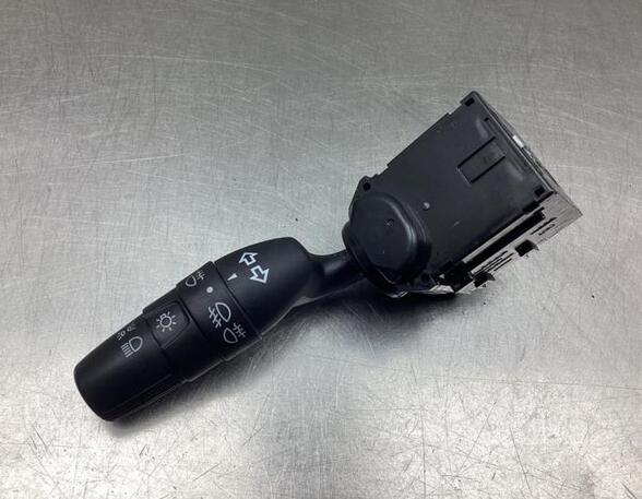 Turn Signal Switch HONDA CIVIC VIII Saloon (FD, FA), HONDA CIVIC VII Saloon (ES, ET)