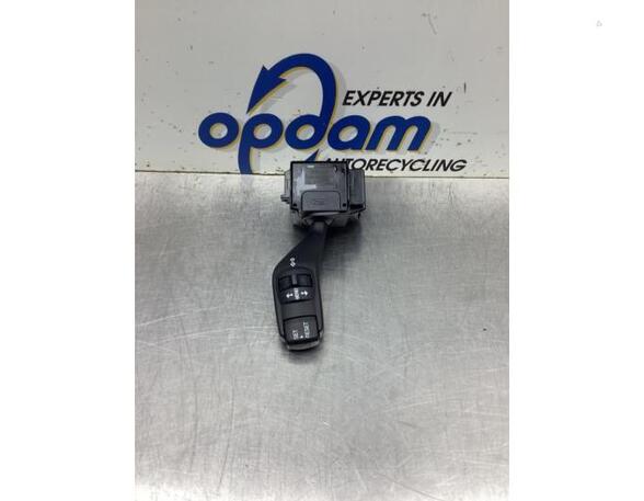 Turn Signal Switch FORD C-MAX (DM2)