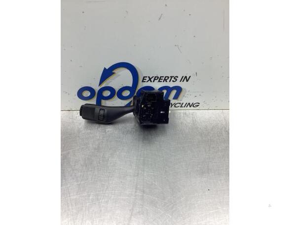 Turn Signal Switch FORD C-MAX (DM2)