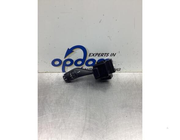 Turn Signal Switch FORD C-MAX (DM2)