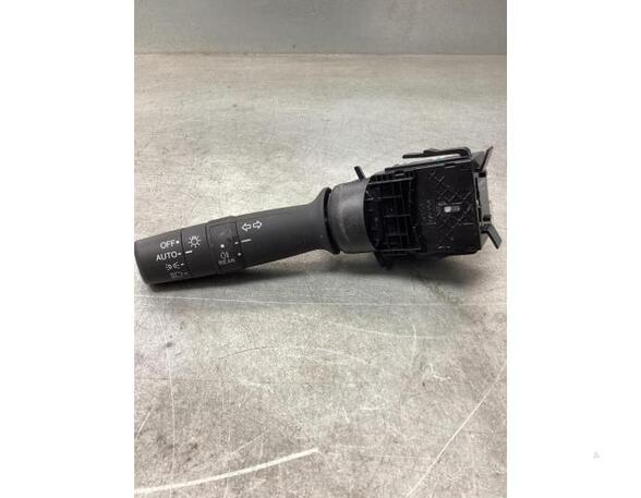 Turn Signal Switch HONDA JAZZ IV (GK_)