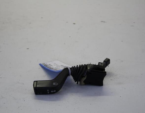 Turn Signal Switch OPEL ASTRA G Estate (T98), OPEL ASTRA G CLASSIC Caravan (F35)