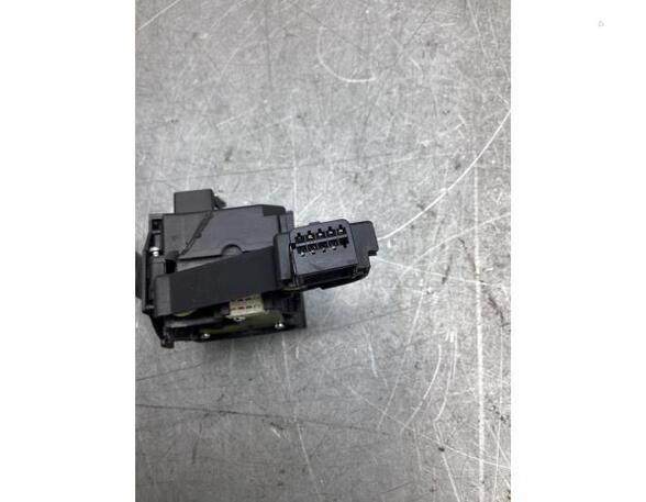 Turn Signal Switch VW TOURAN (1T1, 1T2), VW TOURAN (1T3), VW TOURAN VAN (1T1, 1T2)