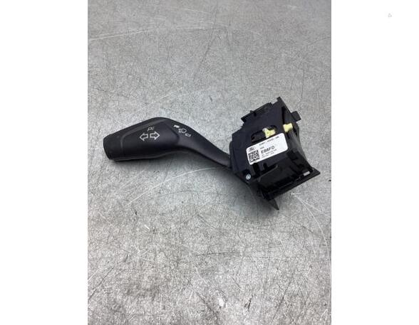 Turn Signal Switch FORD FIESTA VI (CB1, CCN)