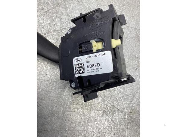 Turn Signal Switch FORD FIESTA VI (CB1, CCN)