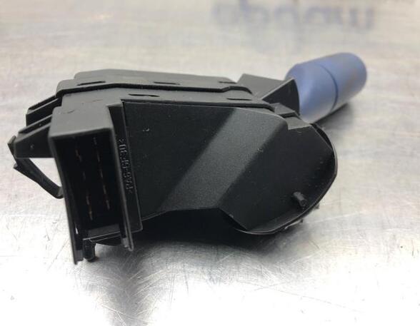 Turn Signal Switch SMART CITY-COUPE (450), SMART FORTWO Coupe (450)