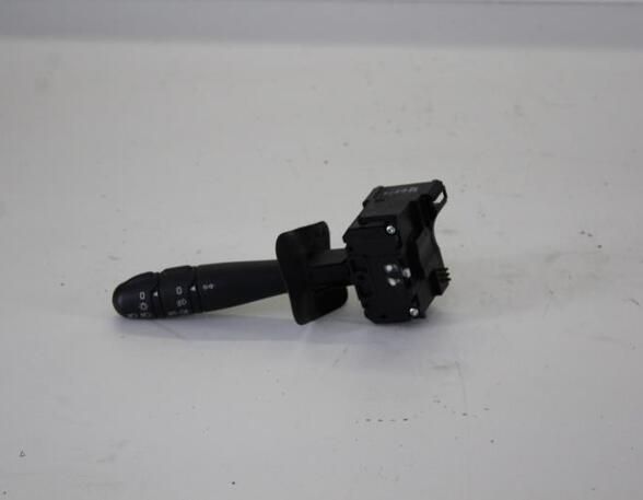 Turn Signal Switch RENAULT CLIO II (BB_, CB_)