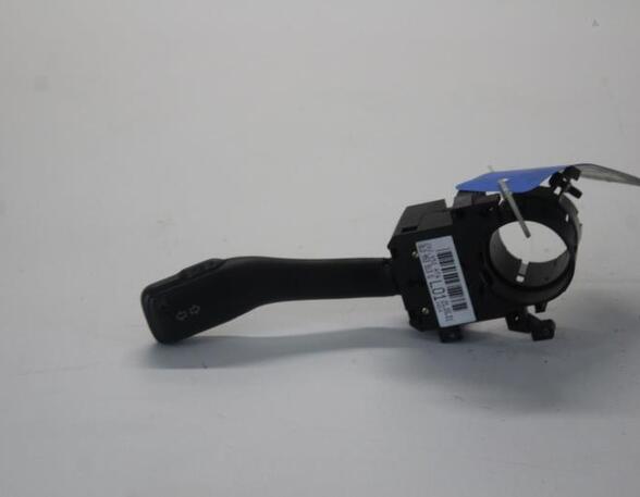 Turn Signal Switch AUDI A2 (8Z0), SEAT LEON (1M1)