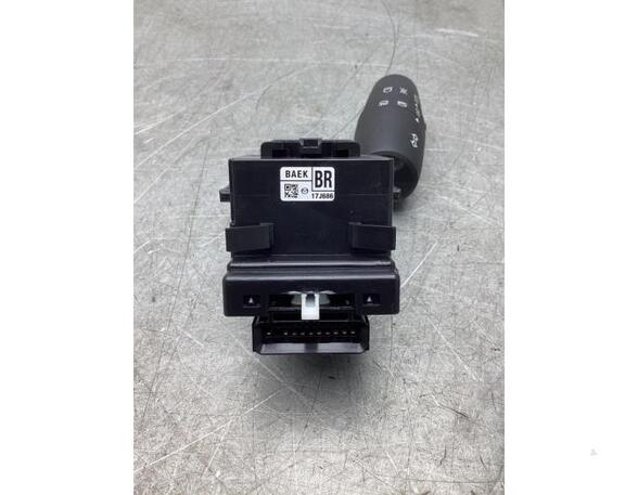 Turn Signal Switch MAZDA CX-5 (KF)