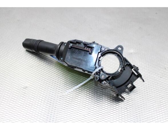 Turn Signal Switch KIA RIO III (UB), KIA RIO III Saloon (UB)