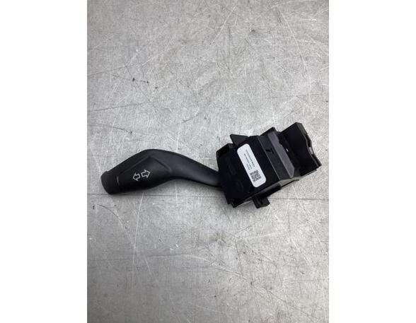 Turn Signal Switch FORD FOCUS III Turnier