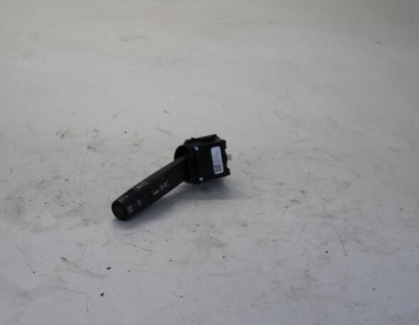 Turn Signal Switch CHEVROLET CRUZE Hatchback (J305)