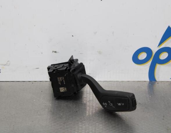 Turn Signal Switch FORD FIESTA VII (HJ, HF)