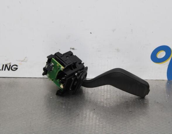 Turn Signal Switch FORD FIESTA VII (HJ, HF)