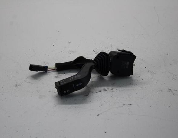 Turn Signal Switch OPEL ASTRA G Coupe (T98)