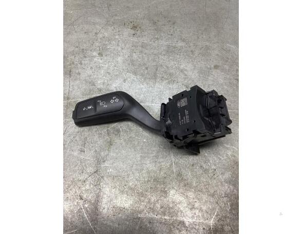 Turn Signal Switch FORD PUMA (J2K, CF7), FORD FIESTA VII (HJ, HF)